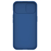 iPhone 15 Plus Nillkin CamShield Pro Hybrid-deksel