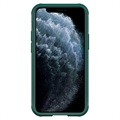 Nillkin CamShield Pro iPhone 12 mini TPU-deksel