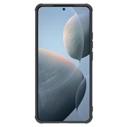 Xiaomi Redmi K70/K70 Pro/Poco F6 Pro Nillkin CamShield Prop Hybrid-deksel