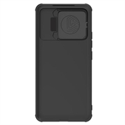 Xiaomi Redmi K70/K70 Pro/Poco F6 Pro Nillkin CamShield Prop Hybrid-deksel