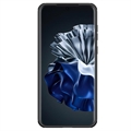 Nillkin Super Frosted Shield Huawei P60/P60 Pro Deksel