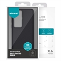 Nillkin Super Frosted Shield Huawei P60/P60 Pro Deksel