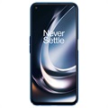 Nillkin Super Frosted Shield OnePlus Nord CE 2 Lite 5G Deksel