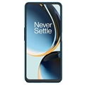 Nillkin Super Frosted Shield OnePlus Nord CE 3 Lite/N30 Deksel