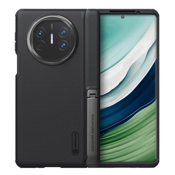 Huawei Mate X5 Nillkin Super Frosted Shield Fold Deksel