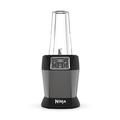 Ninja BN495EU Blender med Auto-IQ - 1000W