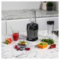 Ninja BN495EU Blender med Auto-IQ - 1000W