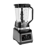 Ninja BN750EU 2-i-1-blender med Auto-IQ - 1200W