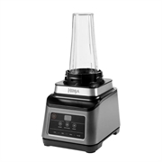 Ninja BN750EU 2-i-1-blender med Auto-IQ - 1200W