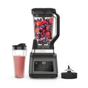 Ninja BN750EU 2-i-1-blender med Auto-IQ - 1200W