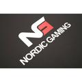 Nordic Gaming Guardian Bordmatte