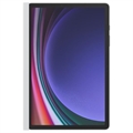 Samsung Galaxy Tab S9 NotePaper Screen EF-ZX712PWEGWW - Hvit