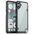 Nothing CMF Phone 1 Anti-Shock Hybrid-deksel