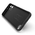 Nothing CMF Phone 1 Rugged TPU-deksel