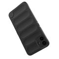 Nothing CMF Phone 1 Rugged TPU-deksel