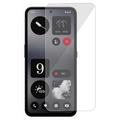 Nothing CMF Phone 1 Beskyttelsesglass - Case Friendly - Gjennomsiktig