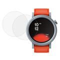 Nothing CMF Watch Pro 2 Beskyttelsesglass - Klar - 2 stk.