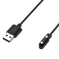 Nothing CMF Watch Pro/Pro 2 USB Ladekabel - 1.2m - Svart