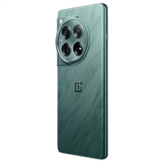 OnePlus 12 - 512GB - Flowy Emerald