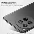 OnePlus 12 Mofi Shield Matte Deksel