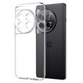 OnePlus 12 Northjo 2-i-1 Beskyttelsessett - Klar