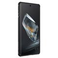 OnePlus 12R/Ace 3 Nillkin CamShield Pro Hybrid-deksel