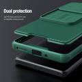 OnePlus 12R/Ace 3 Nillkin CamShield Pro Hybrid-deksel