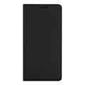 OnePlus 13 Dux Ducis Skin Pro Flip-deksel