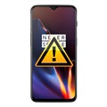 Utskifting av OnePlus 6 Batteri