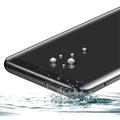 OnePlus Ace 3 Pro Imak 3D Curved Skjermbeskyttere Panzerglass