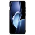 OnePlus Ace 5/5 Pro/13R Nillkin Super Frosted Shield Pro Hybrid-deksel