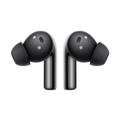 OnePlus Buds 3 True Wireless-øretelefoner 5481156307