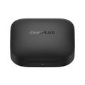 OnePlus Buds 3 True Wireless-øretelefoner 5481156307