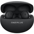 OnePlus Buds Pro 3 TWS-øretelefoner 5481158575 - Midnight Opus