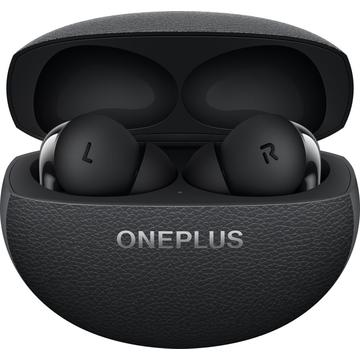 OnePlus Buds Pro 3 TWS-øretelefoner 5481158575 - Midnight Opus