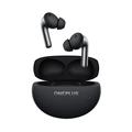 OnePlus Buds Pro 3 TWS-øretelefoner 5481158575 - Midnight Opus