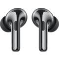 OnePlus Buds Pro 3 TWS-øretelefoner 5481158575 - Midnight Opus