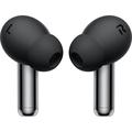 OnePlus Buds Pro 3 TWS-øretelefoner 5481158575 - Midnight Opus