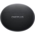 OnePlus Buds Pro 3 TWS-øretelefoner 5481158575 - Midnight Opus