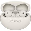 OnePlus Buds Pro 3 TWS-øretelefoner 5481158576