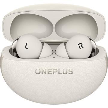 OnePlus Buds Pro 3 TWS-øretelefoner 5481158576 - Lunar Radiance