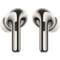 OnePlus Buds Pro 3 TWS-øretelefoner 5481158576 - Lunar Radiance