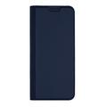 OnePlus Nord 4 Dux Ducis Skin Pro Flip-deksel