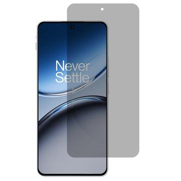 OnePlus Nord 4 Privatliv Beskyttelsesglass