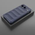 OnePlus Nord 4 Rugged TPU-deksel