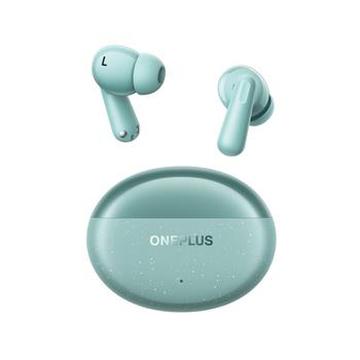 OnePlus Nord Buds 3 Pro TWS-øretelefoner 5481158586 - Soft Jade