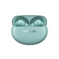 OnePlus Nord Buds 3 Pro TWS-øretelefoner 5481158586 - Soft Jade