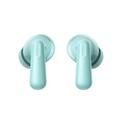 OnePlus Nord Buds 3 Pro TWS-øretelefoner 5481158586 - Soft Jade