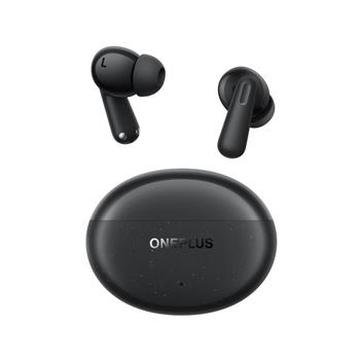 OnePlus Nord Buds 3 Pro TWS-øretelefoner 5481158589