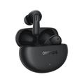 OnePlus Nord Buds 3 Pro TWS-øretelefoner 5481158589